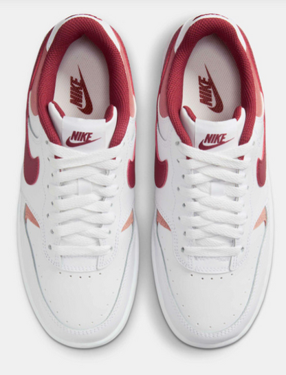 Nike Gamma Force Shoes