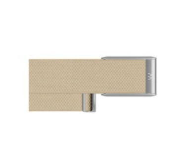 WHOOP SUPERKNIT 5.0 PEAK DUNE - Only Strap