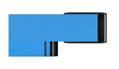 Cloud 4.0 Hydroknit Tidal - Only Band