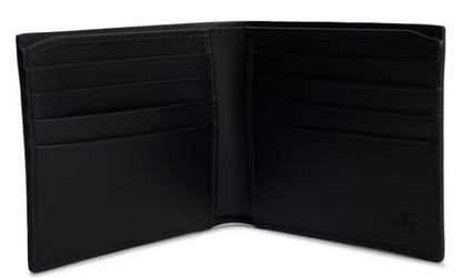 Gucci Snake Wallet One size(with dustbag only)