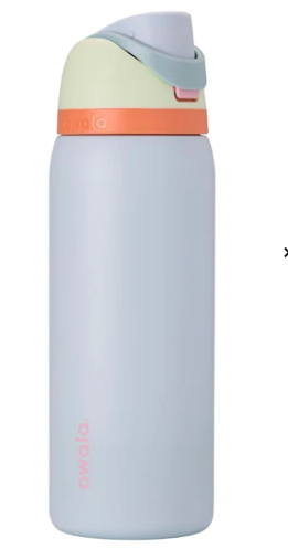 OWALA FreeSip Bottle 32OZ