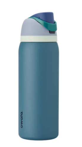 OWALA FreeSip Bottle 32OZ