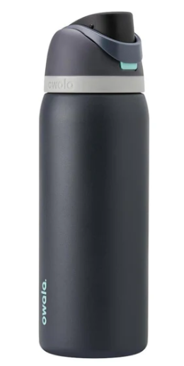 OWALA FreeSip Bottle 32OZ