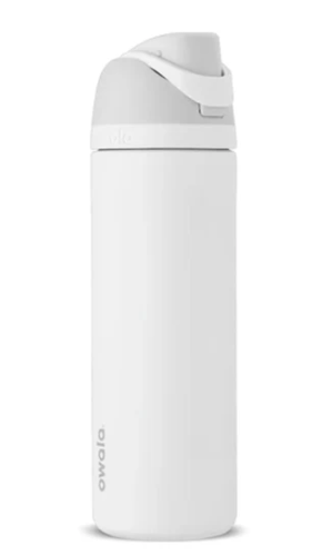 OWALA FreeSip Bottle 24oz