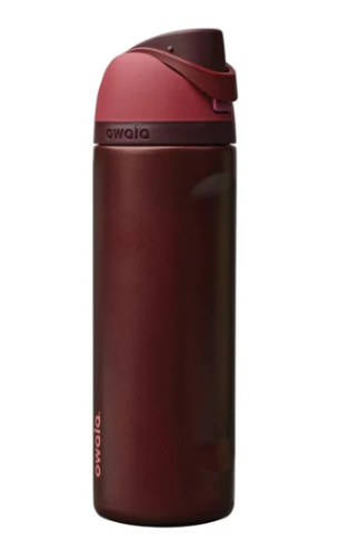 OWALA FreeSip Bottle 24oz