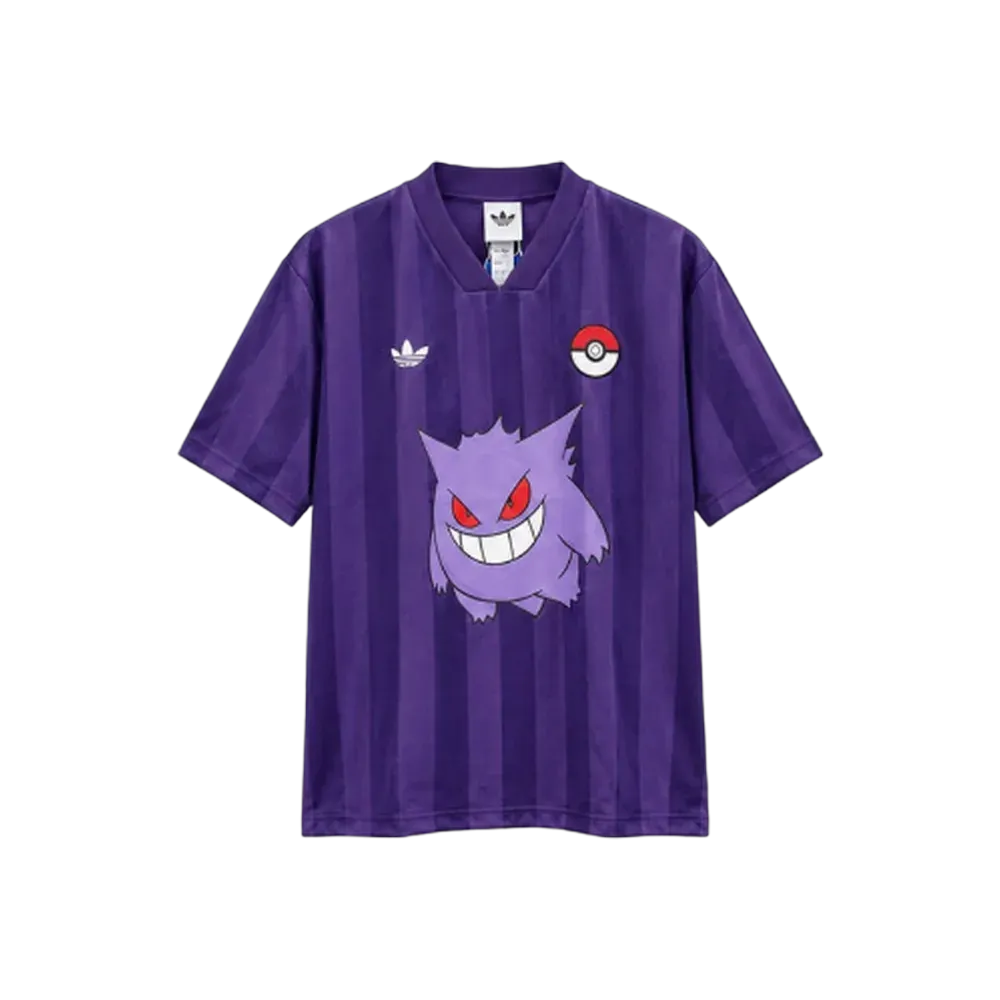 #color_purple
