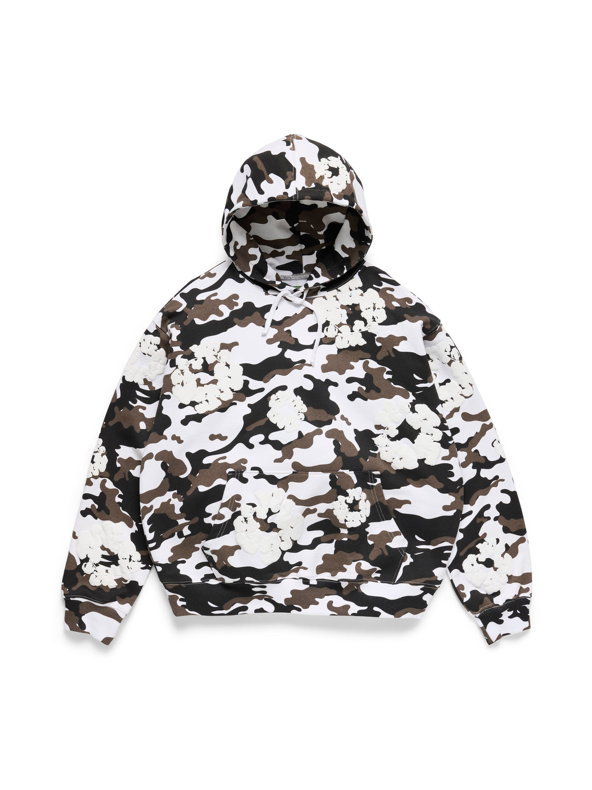 #color_camo