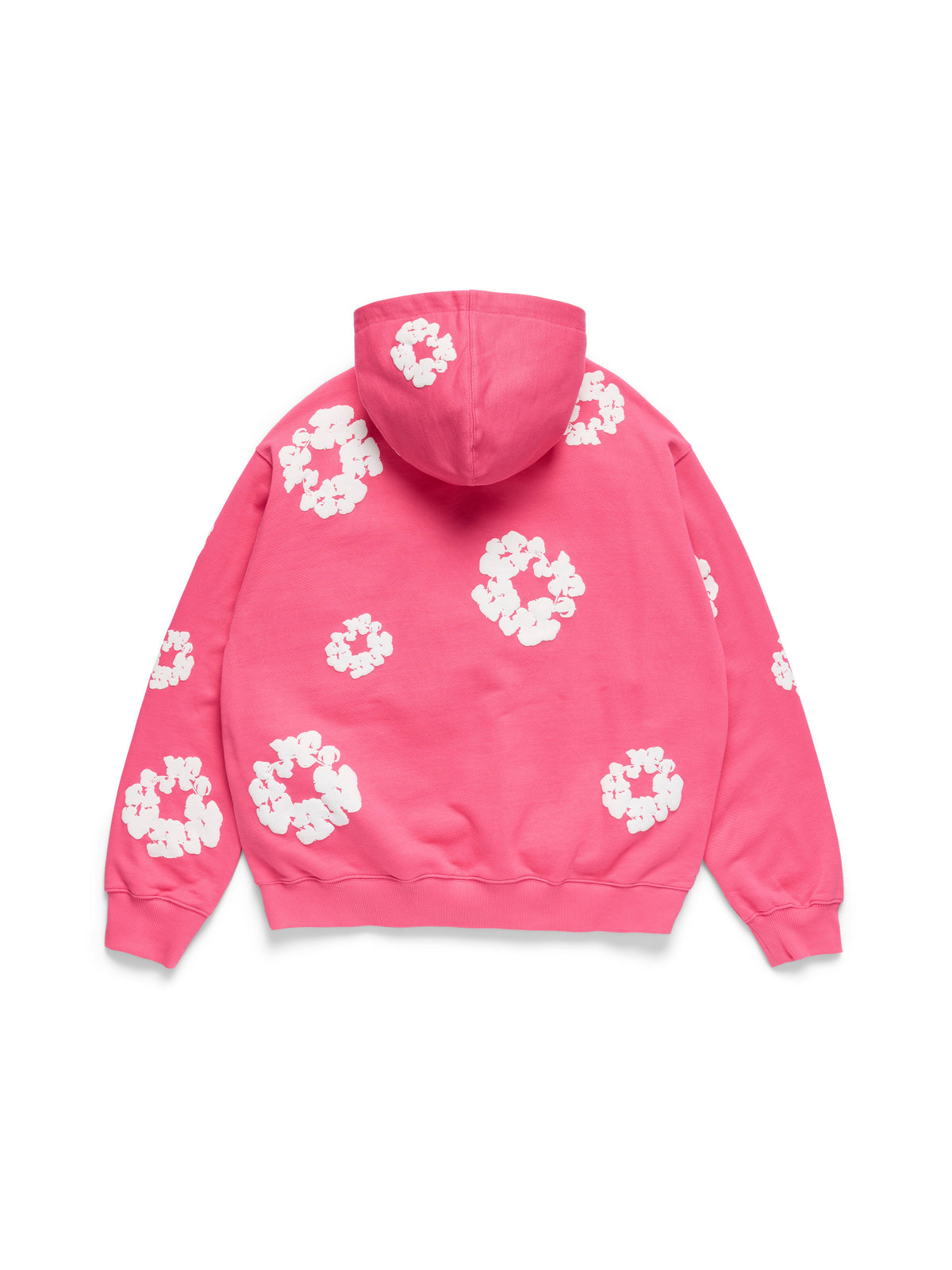 #color_pink