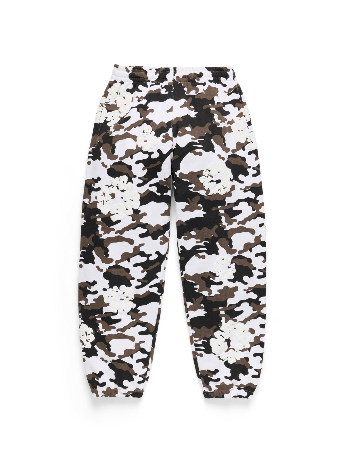 #color_camo