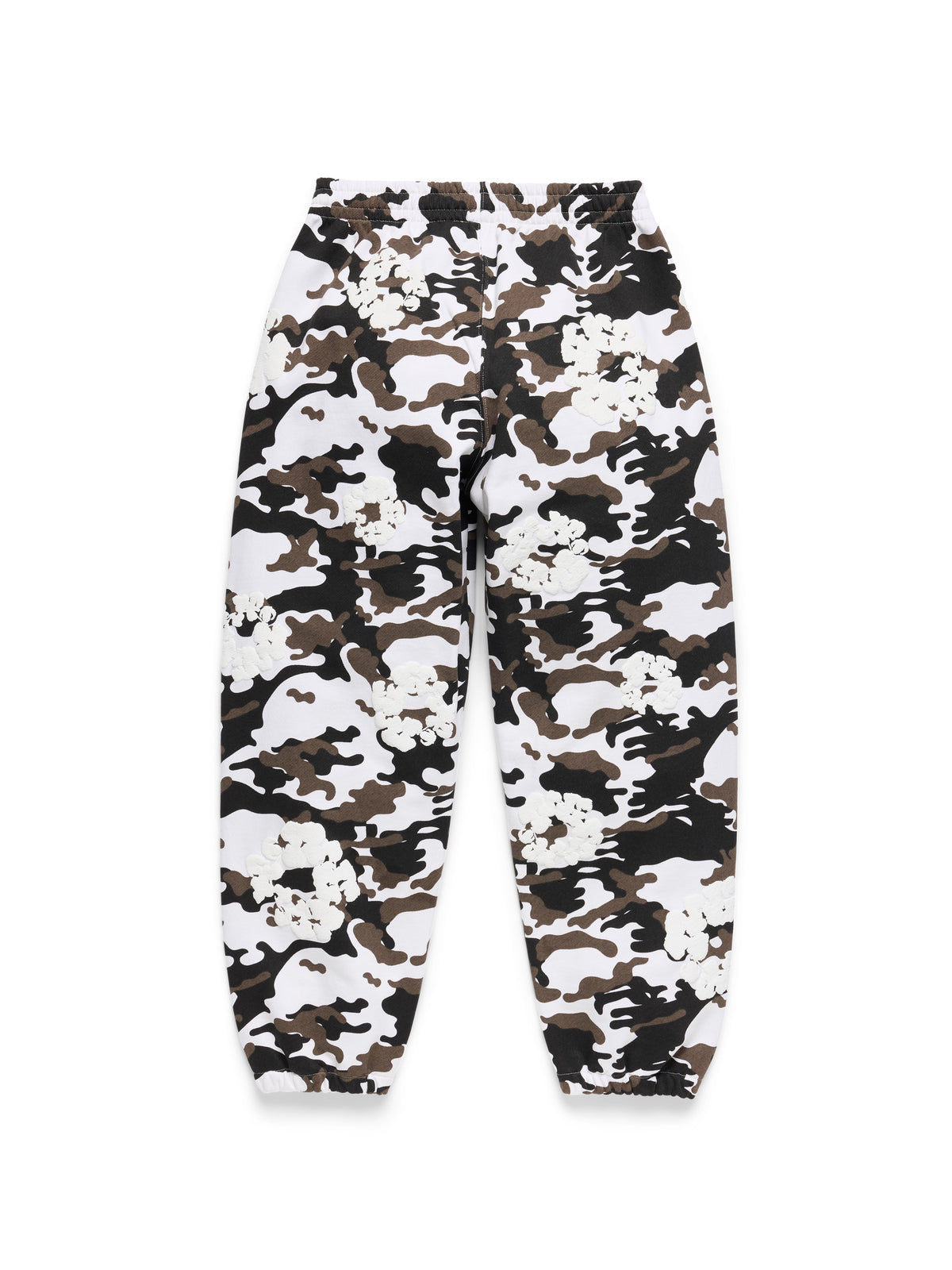 #color_camo