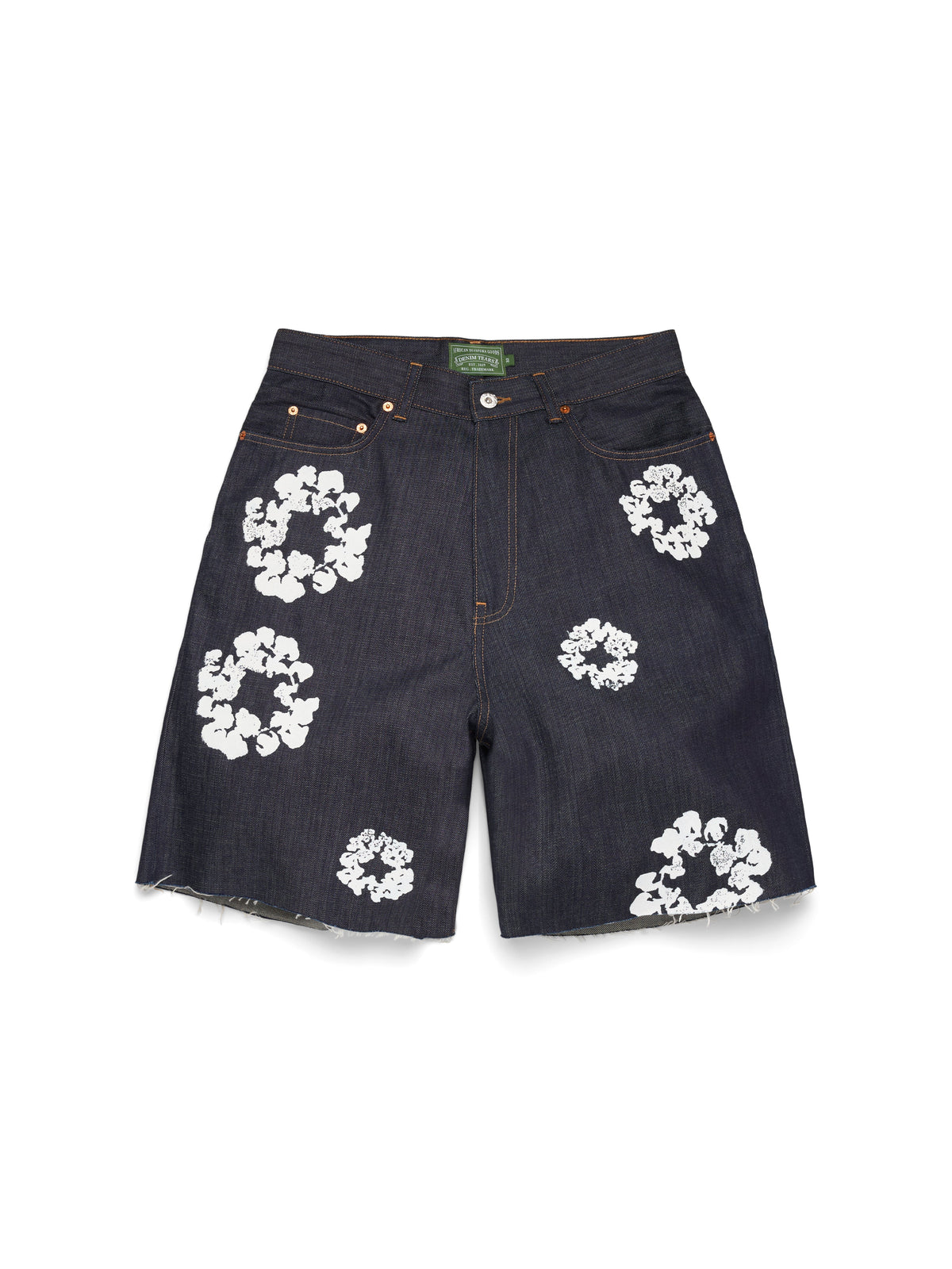#color_selvedge