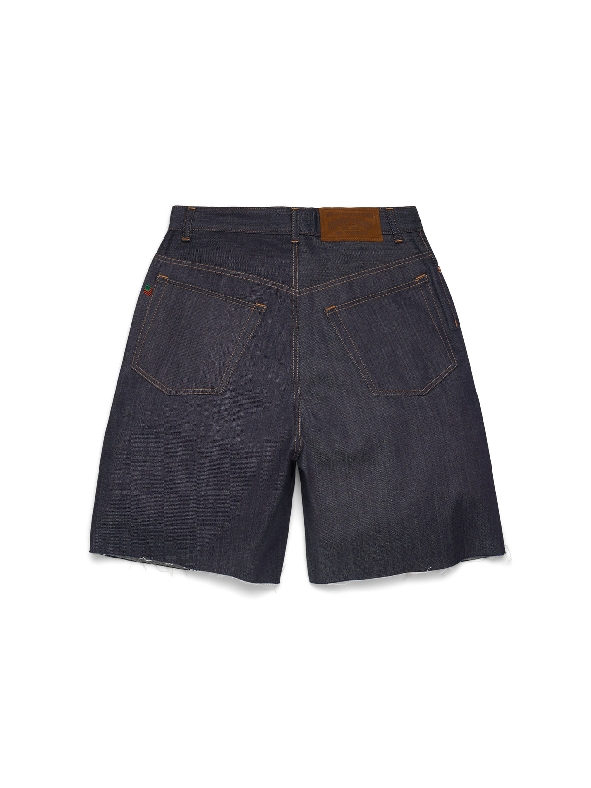 #color_selvedge