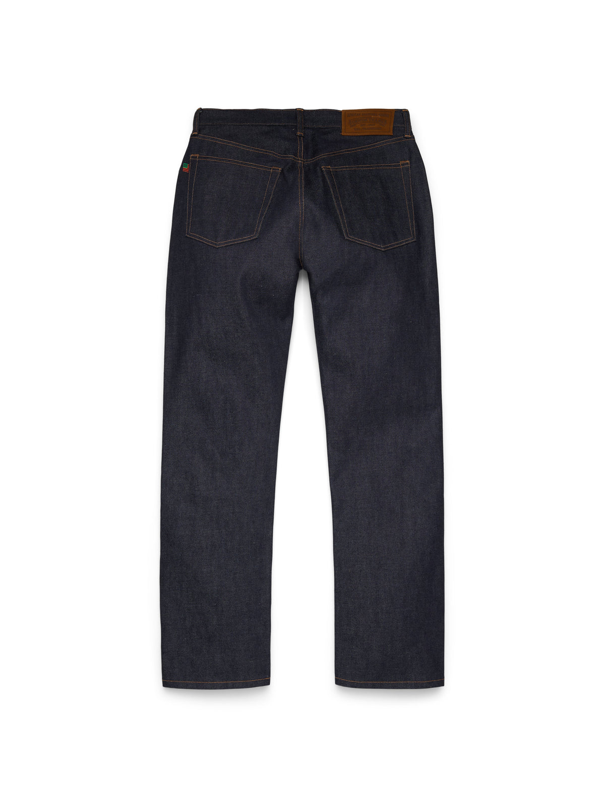 #color_selvedge