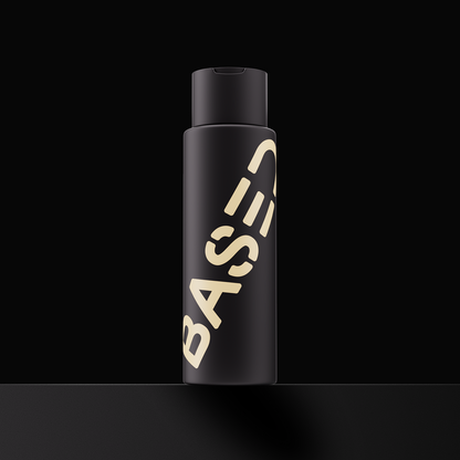 Based Shampoo