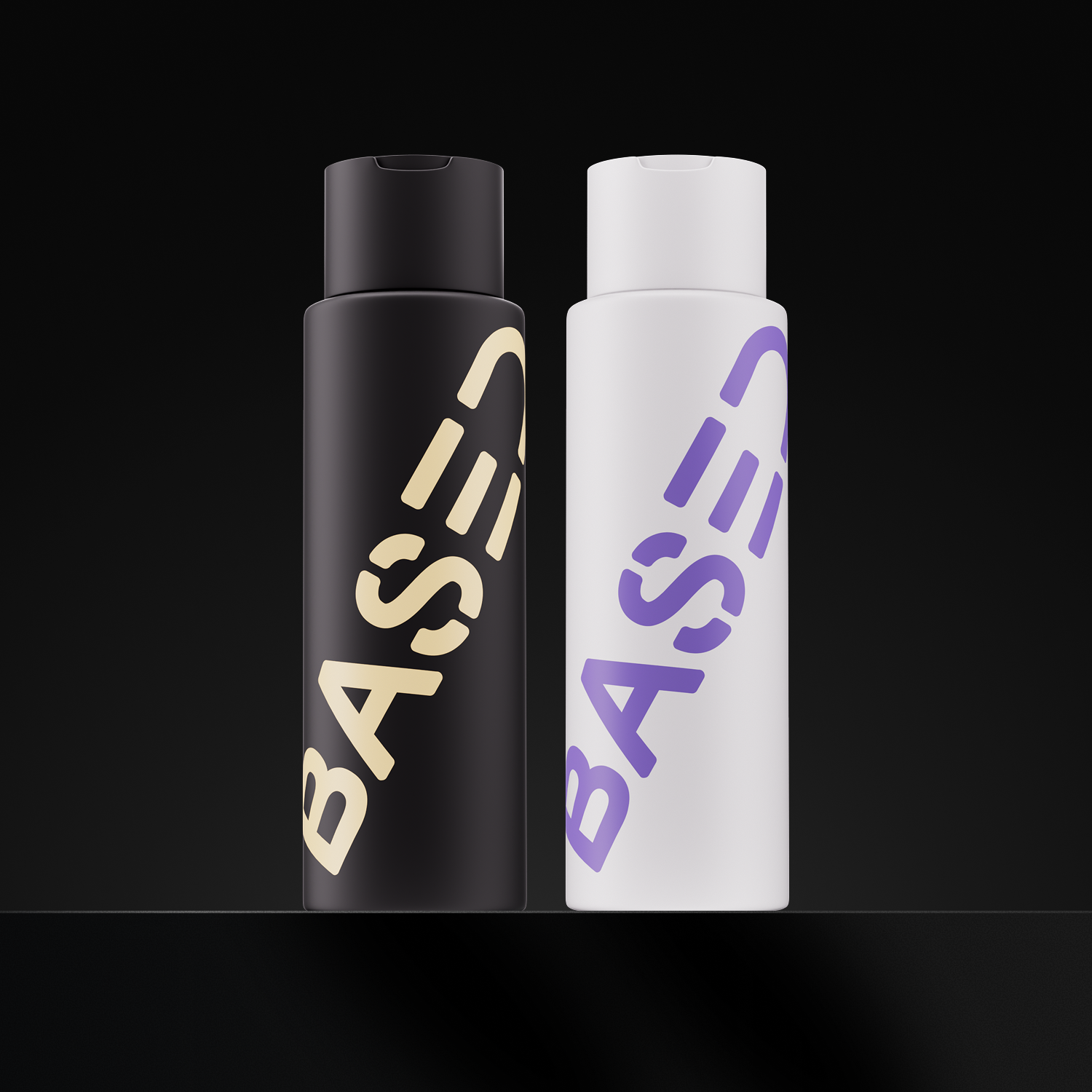 Based Shampoo