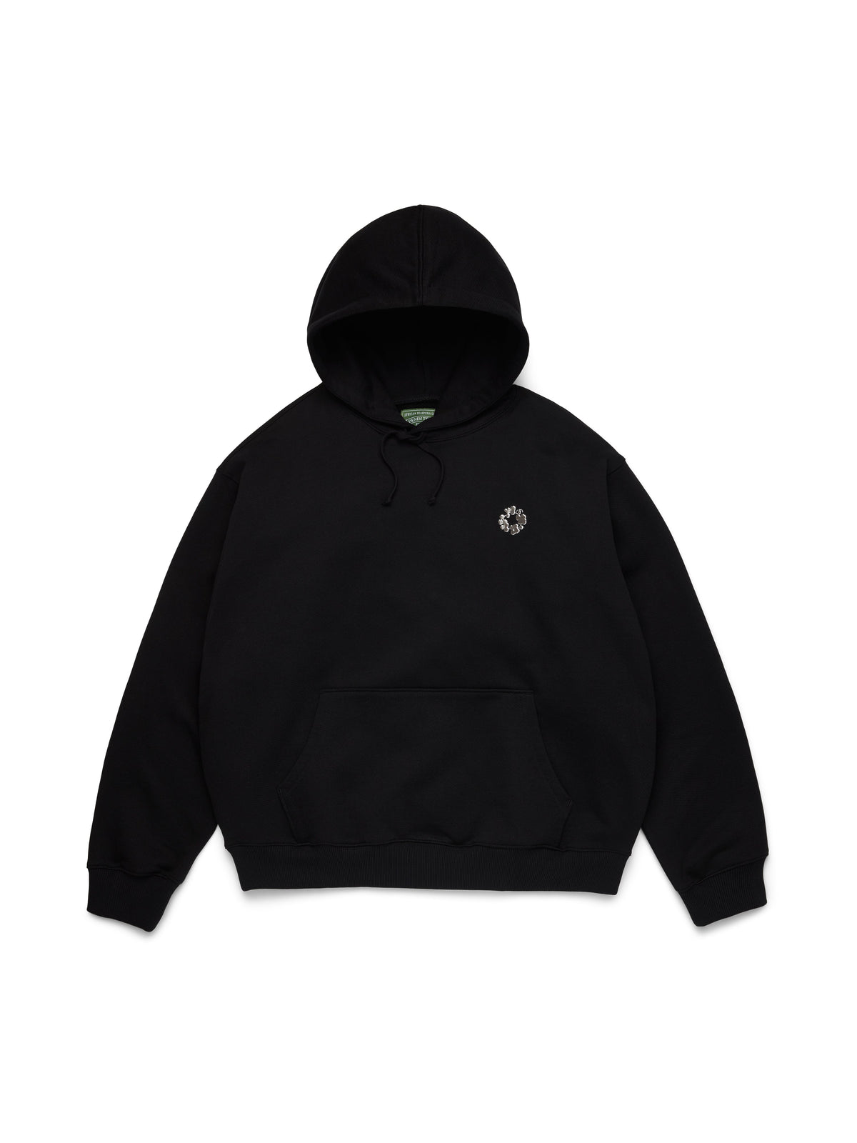#color_black