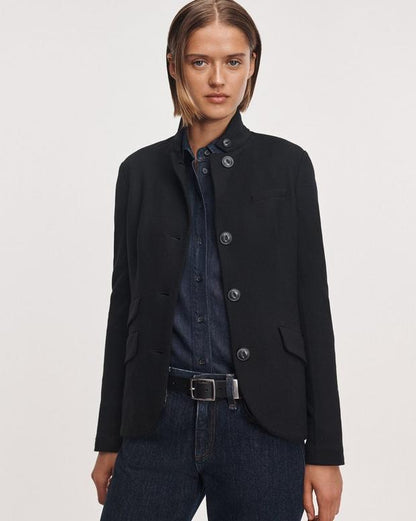 Rag & Bone Slade Wool Blazer