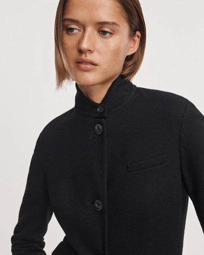 Rag & Bone Slade Wool Blazer