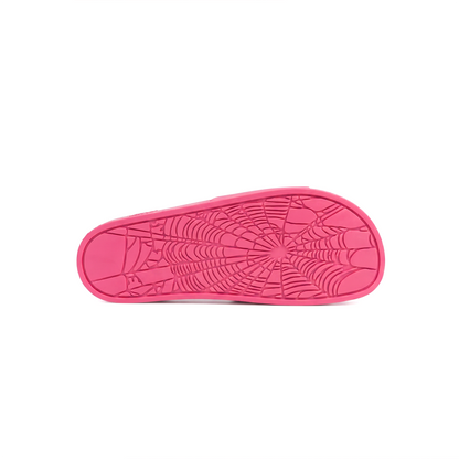 Sp5der Diablo PINK Slide 001
