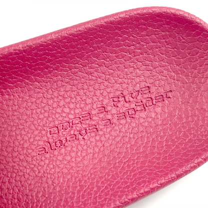 Sp5der Diablo PINK Slide 001