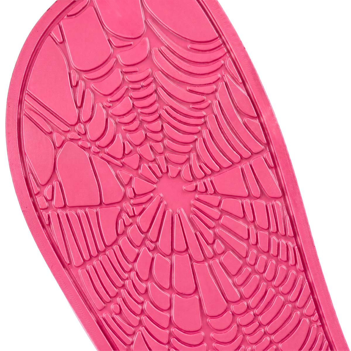 Sp5der Diablo PINK Slide 001