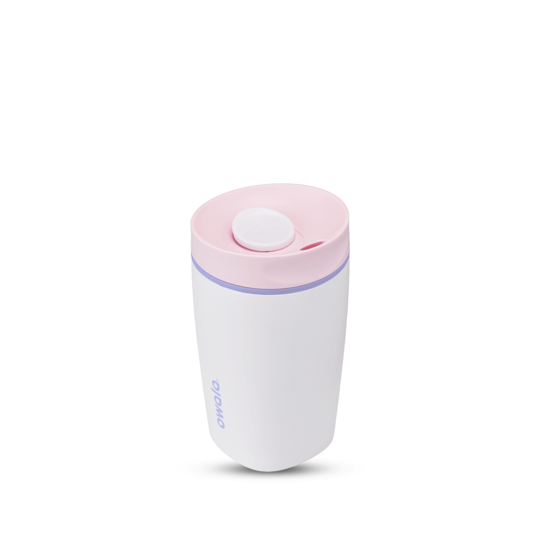  Owala Smoothsip Slider Candy Coated