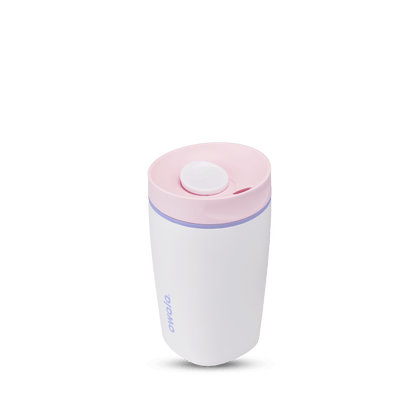  Owala Smoothsip Slider Candy Coated