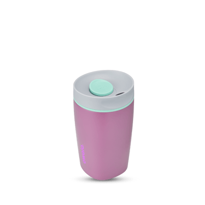  Owala Smoothsip Slider Plum Perfect