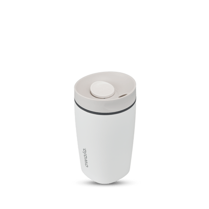  Owala Smoothsip Slider Shy Marshmallow