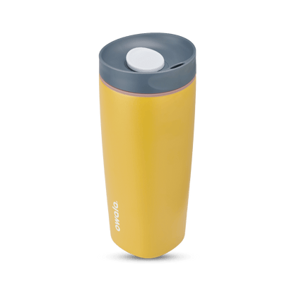  Owala Smoothsip Slider Golden Quest