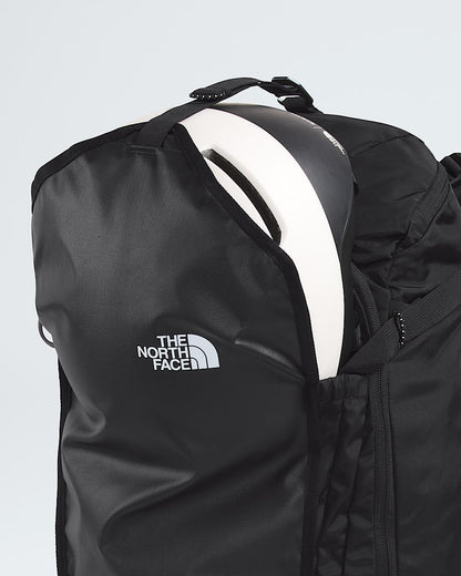 The North Face Snomad 34 Backpack