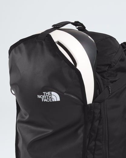 The North Face Snomad 34 Backpack