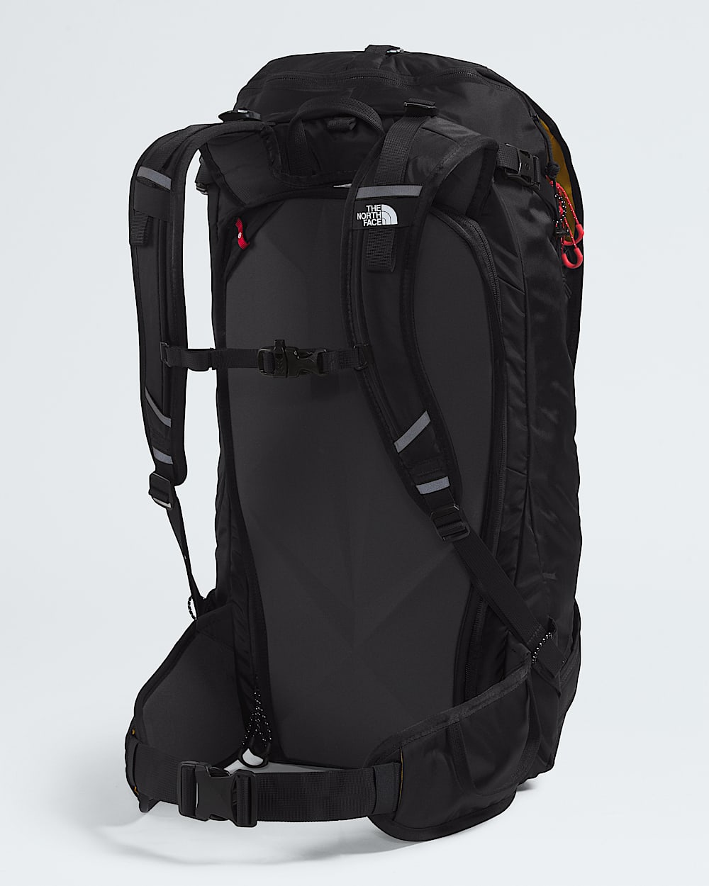 The North Face Snomad 34 Backpack
