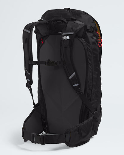 The North Face Snomad 34 Backpack