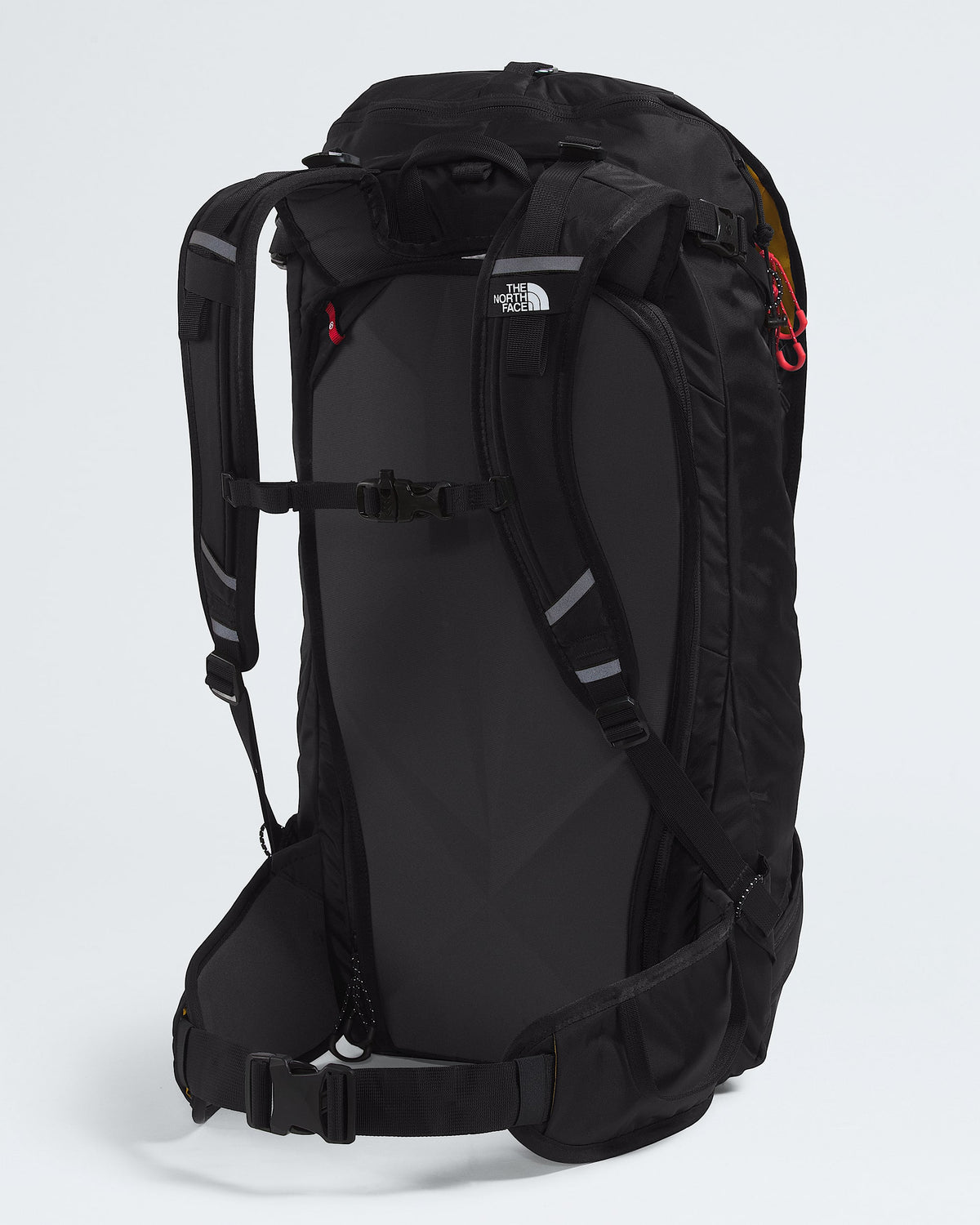 The North Face Snomad 34 Backpack