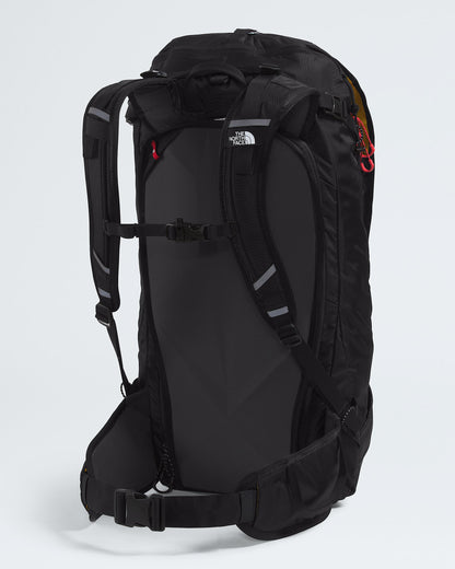 The North Face Snomad 34 Backpack