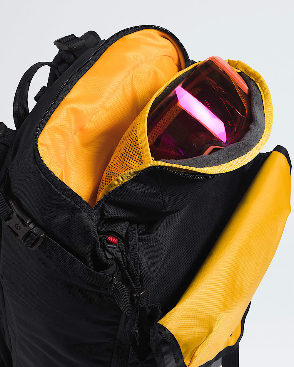 The North Face Snomad 34 Backpack