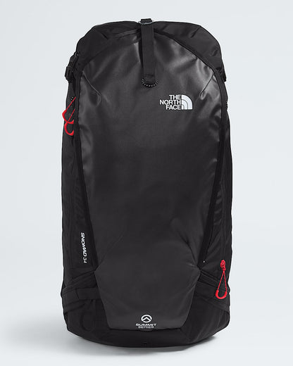The North Face Snomad 34 Backpack