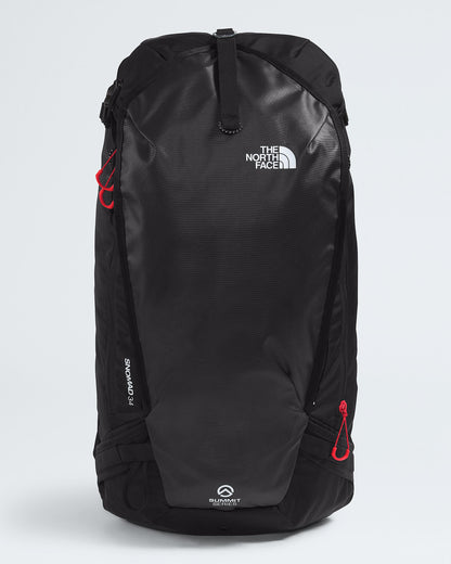 The North Face Snomad 34 Backpack