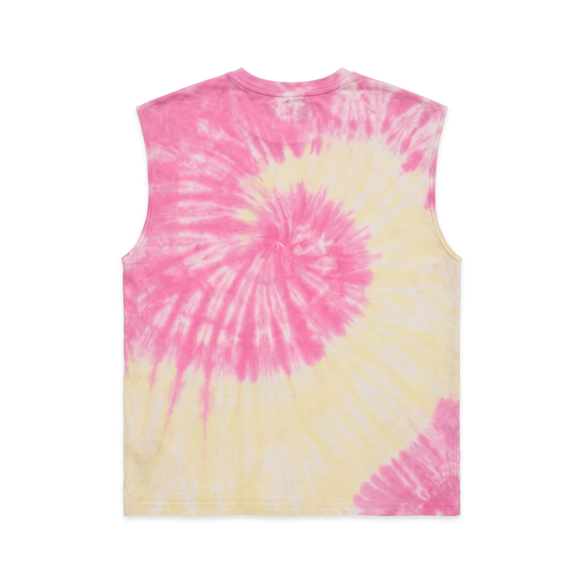 Sp5der Atlanta Dreamer TANK