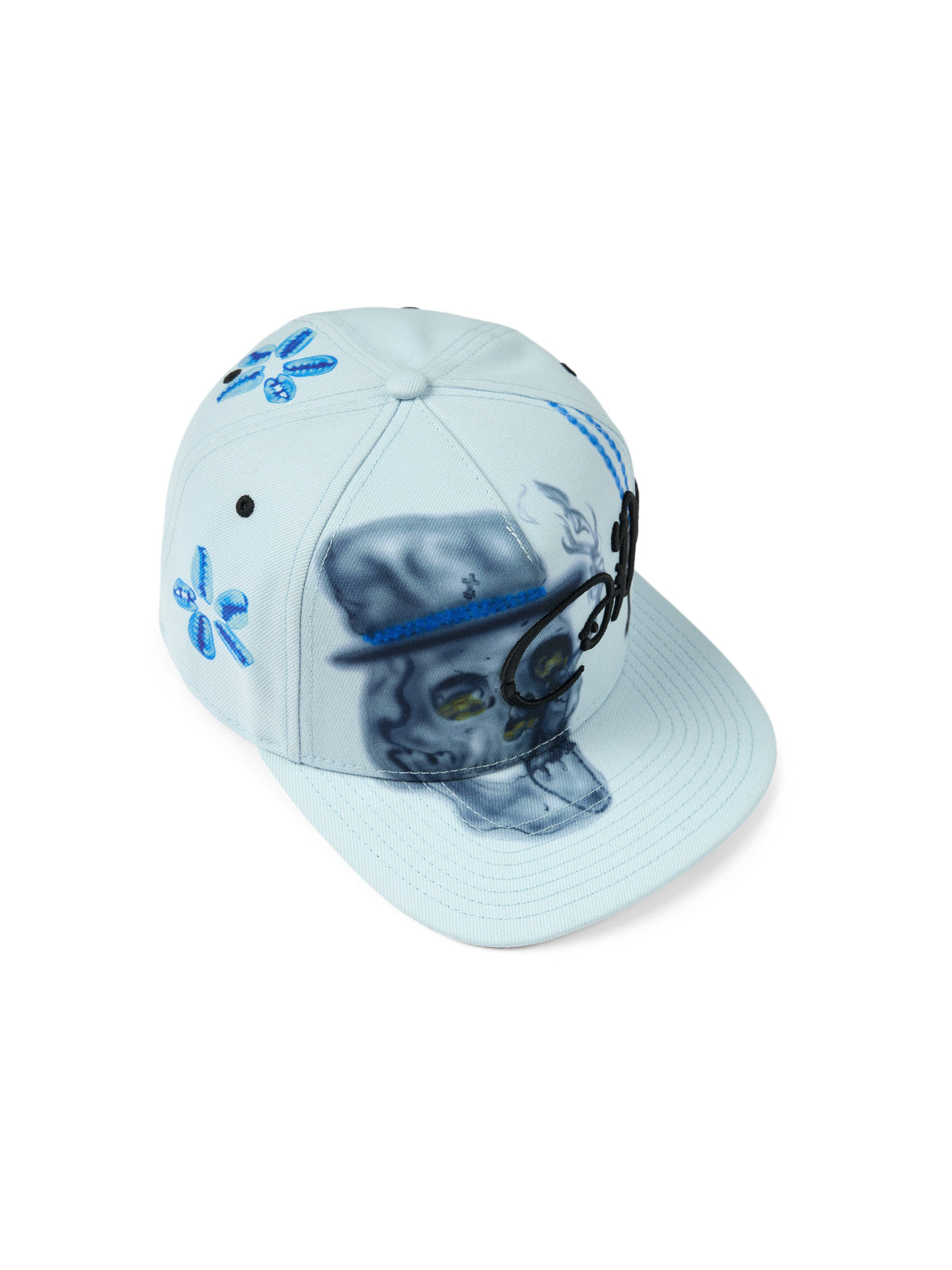 #color_baby-blue