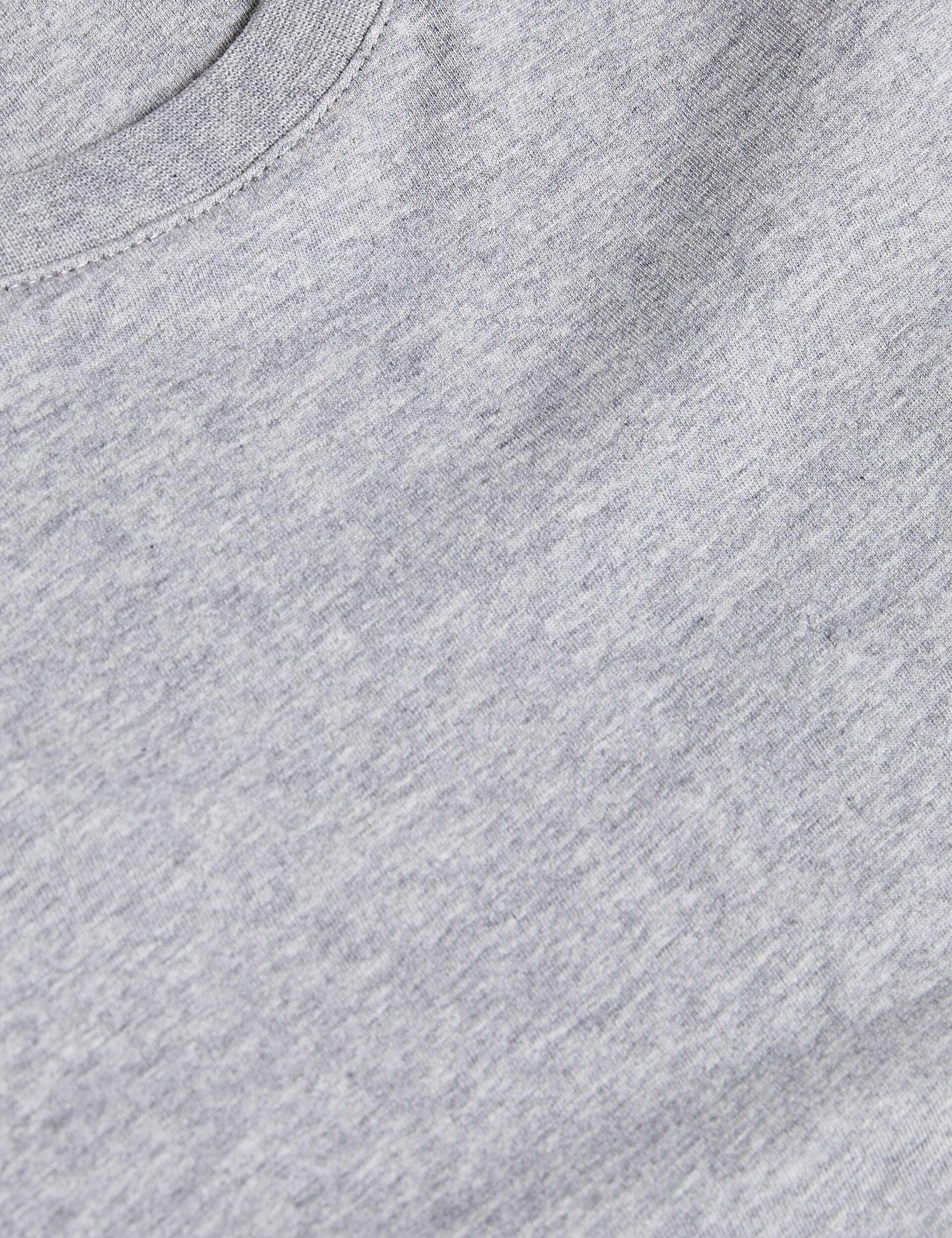 #color_grey-marl