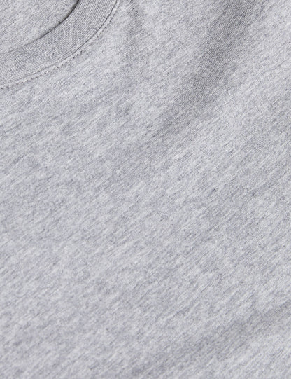 Ted Baker Tywinn Classic Crew Neck Cotton Tshirt