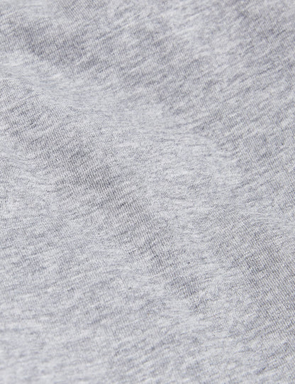 Ted Baker Tywinn Classic Crew Neck Cotton Tshirt