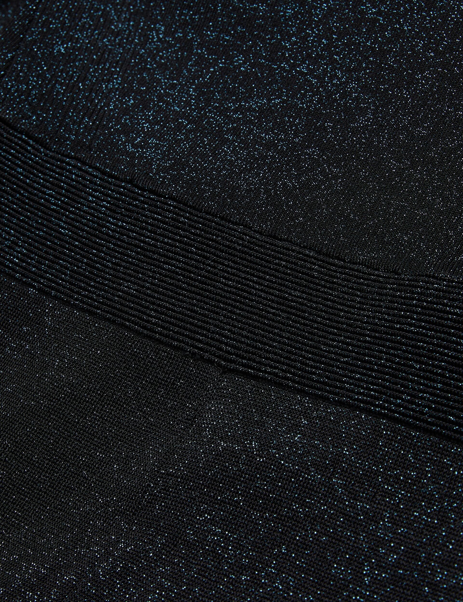 #color_black-teal