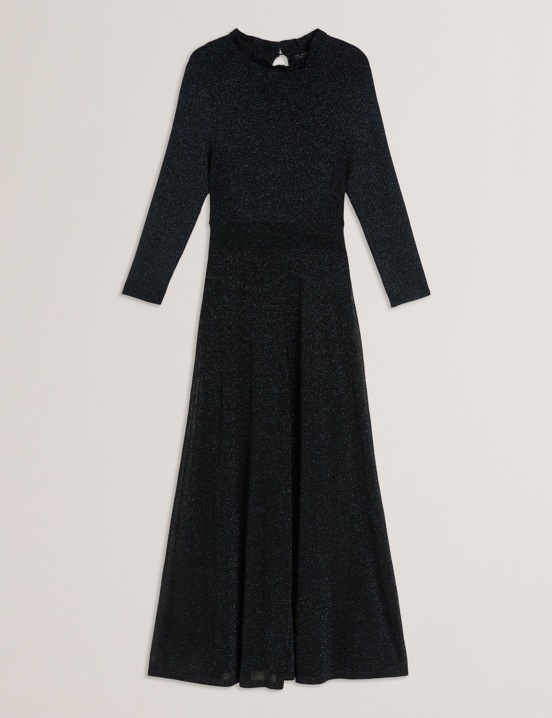 #color_black-teal