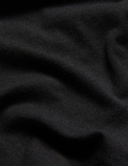 Ted Baker Kornka Short Sleeve Relaxed Fit Cotton Tshirt
