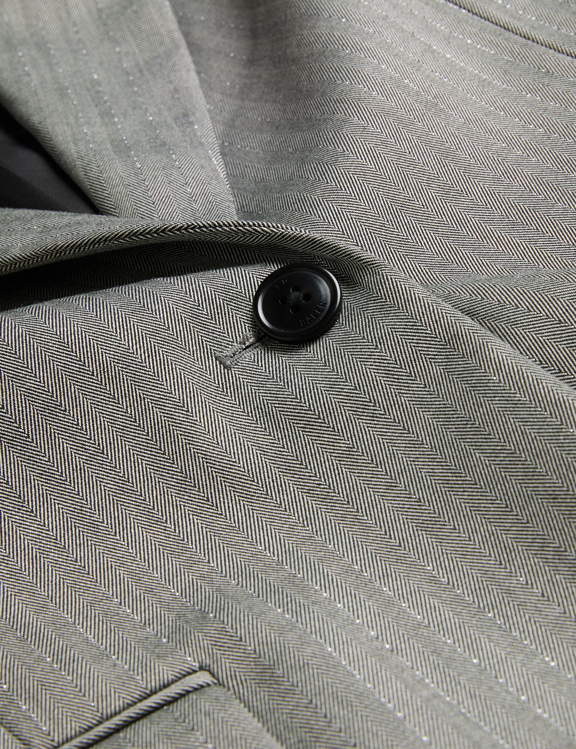#color_dark-grey