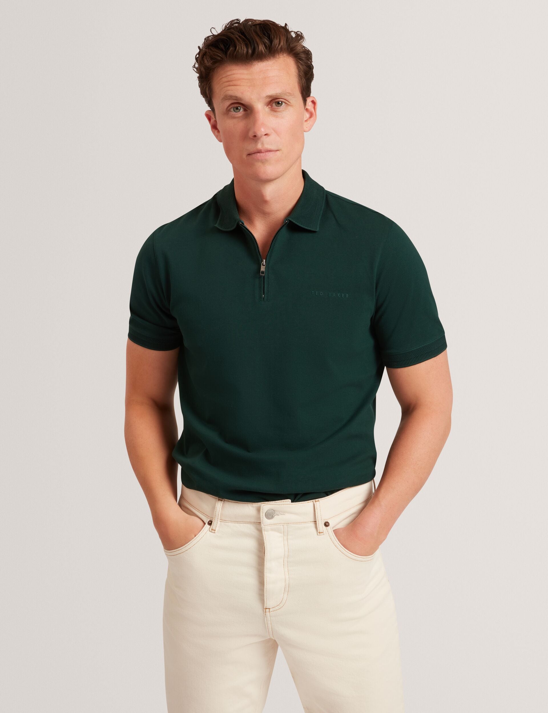 #color_dark-green