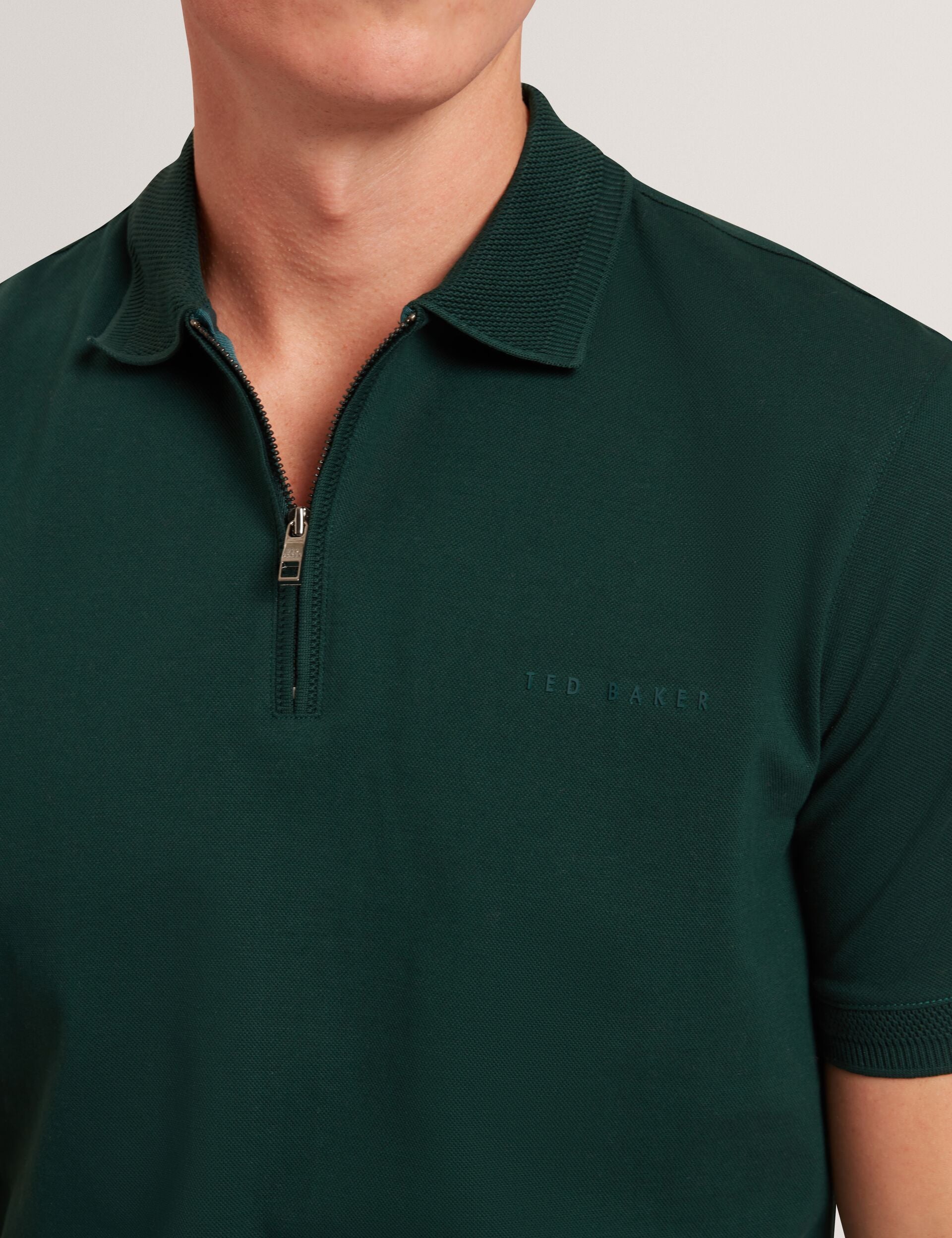 #color_dark-green